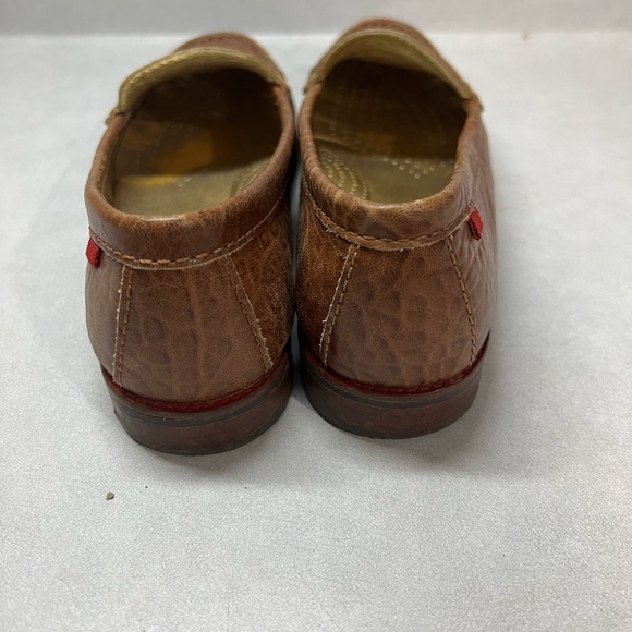 Marc Joseph Loafers East Village - Picture 3 of 7